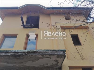 Фасада