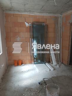апартамент