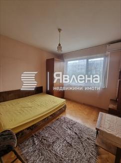 спалня