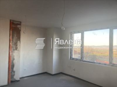 хол северен изглед