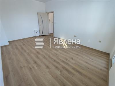 Дневен тракт