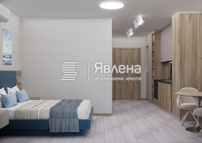 общ поглед