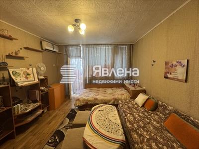 Дневна