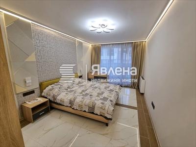 Спалня