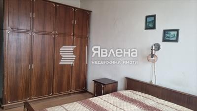 спалня