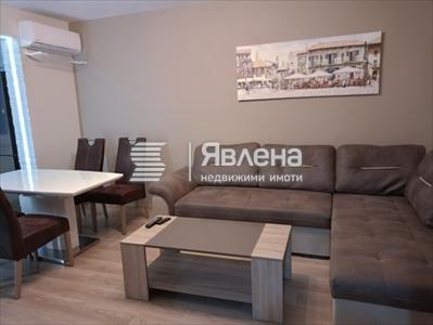 дневна