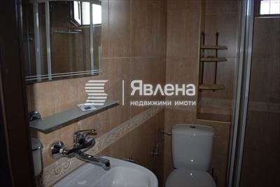 сан.възел