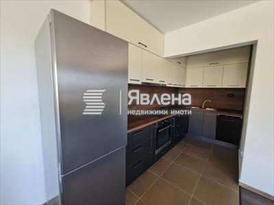 кухня
