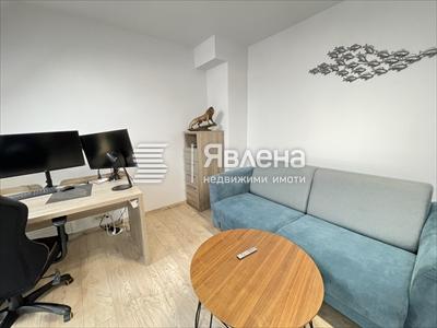 всекидневна