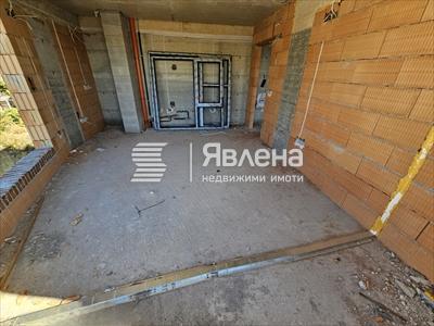Дневна