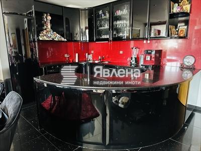 кухня
