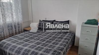 спалня