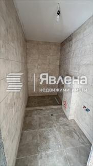 баня с тоалетна ет 1