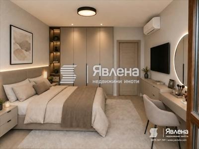 проект