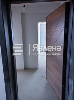 антре