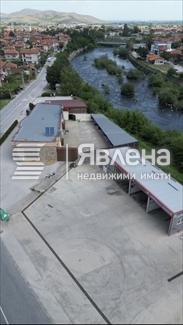 ресторант ХепиМ автомивка