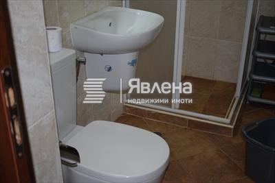 сан.възел