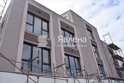 фасада