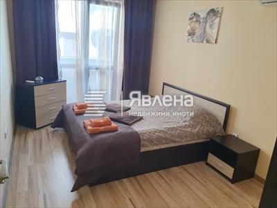 спалня