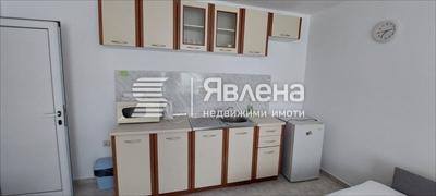 кухня