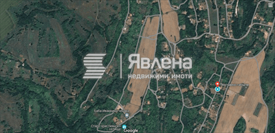 Локация