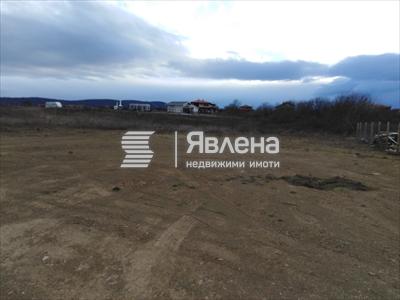 парцел