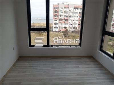 спалня