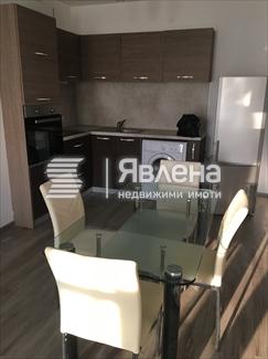 Трапезария