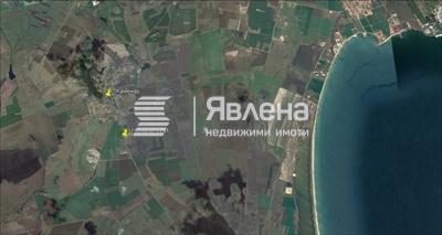 Местоположение