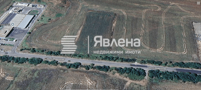 Парцел