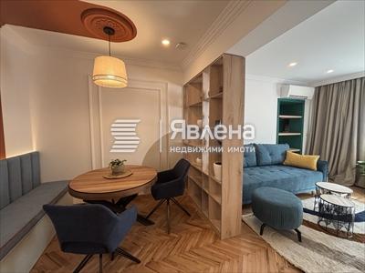 Дневна
