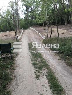 КЪМПИНГ