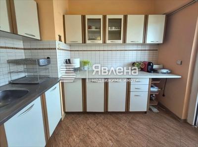 кухня