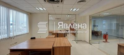 ОФИС ПОД НАЕМ