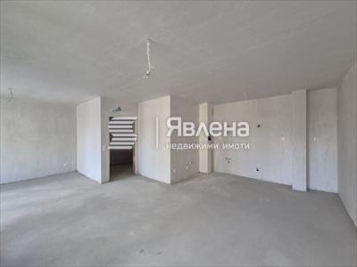 хол