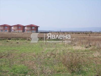 в близост