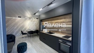 кухня1