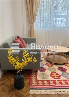дневна1