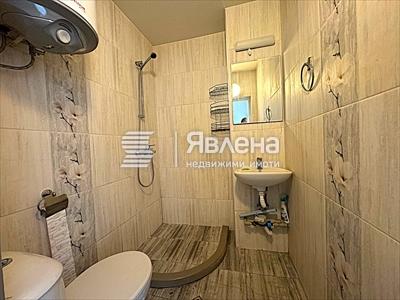 баня