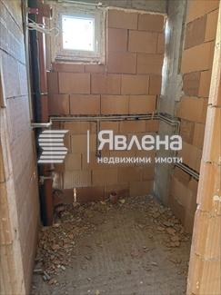 санитарен възел