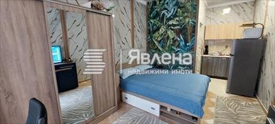 спалня