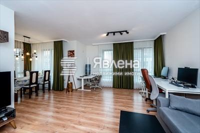 Дневна / хол