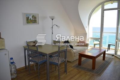 трапезария