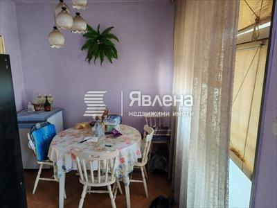 3. ТРАПЕЗАРИЯ