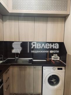 дневна