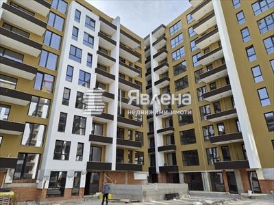 Тракия Green park продава
