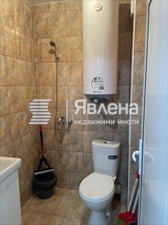 Баня