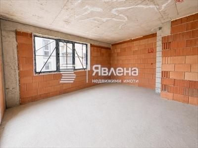 Кухненска част