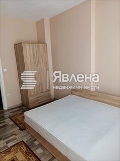 Спалня