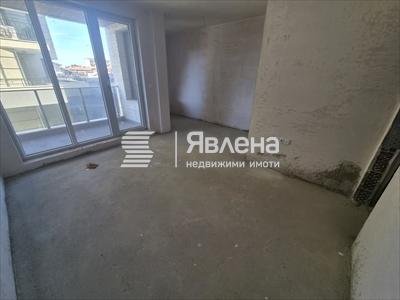 спалня-склад